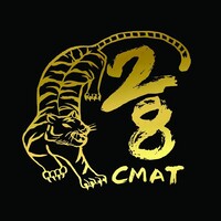 Chinese Martial Arts Tournament logo - Similar company to Max Martial Arts, Llc (Dba The Max Academy)
