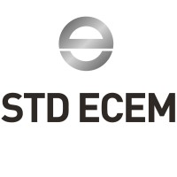 Ecem Otomotiv Kauçuk