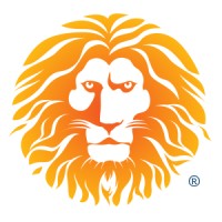 LIONISERS® OOH Network (S.A.E) logo - Similar company to Zain Exhibitions