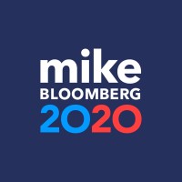 Bloomberg 2020