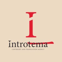Introtema logo - Similar company to Akdem Publishing