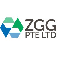 ZGG Pte Ltd logo - Similar company to Galaxy Studio Interior Pte Ltd