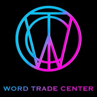 Word Trade Center logo - Similar company to Iq International Trading Llc