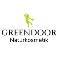 Greendoor Naturkosmetik GmbH logo - Similar company to Bioturm Gmbh
