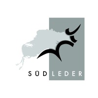 SÜDLEDER GmbH & Co. KG logo - Similar company to Heller-Leder Gmbh & Co. Kg