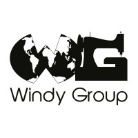 Windy Group logo - Similar company to Nassa Group