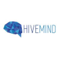 Hivemind Research