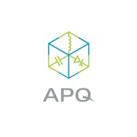 APQ, LLC logo - Similar company to Teamsesco Industrial & Renewable Technology Services