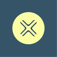 Indomo Therapeutics logo - Similar company to Adcade