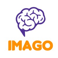 Agencia Imago logo - Similar company to Larcomar