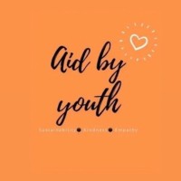 Aid By Youth logo - Similar company to Flyatup