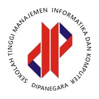 Stmik Dipanegara Makassar
