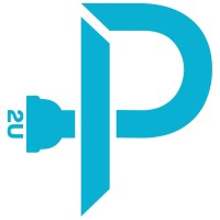 Power Consulting 2u Borås AB logo - Similar company to Avertic Armour