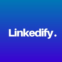 Linkedify.io logo - Similar company to Linkedify