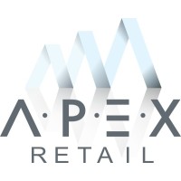 Apex Retail Pte Ltd logo - Similar company to Orca Technology Solutions