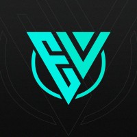 EvolutionSoft logo - Similar company to Evolution Software