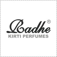 Radhe Kirti Perfumes logo - Similar company to Peter J Perfumes