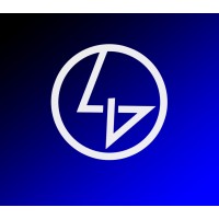 LearnVault logo - Similar company to Cloudtech Bookkeeping Llc
