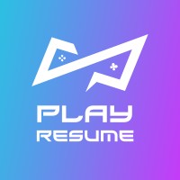 PLAYRESUME MEDIA PRIVATE LIMITED logo - Similar company to Coldeverest Studio