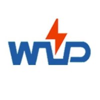 shenzhen wtpower electronic company logo - Similar company to Dh Electronics