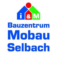 Mobau Selbach GmbH logo - Similar company to Elgio