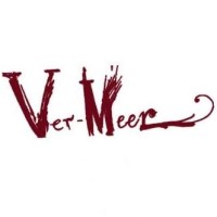 VerMeer Салон Интерьера logo - Similar company to K8 Ventures