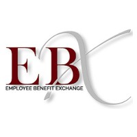 Employee Benefit Exchange, Corp. logo - Similar company to Datatorc