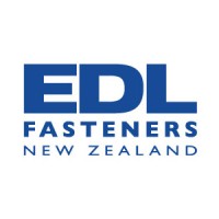 Edl Fasteners Ltd