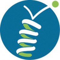 TechSpring logo - Similar company to Baytechit