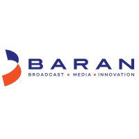 Baran Bilişim Teknolojileri logo - Similar company to Model Bi̇lgi̇ İşlem