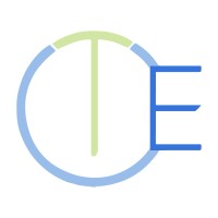 ErgoTherapy logo - Similar company to Ergofactor