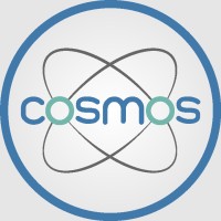 Cosmos Training Center - مركز كوسموس للتدريب logo - Similar company to Ocean Technologies