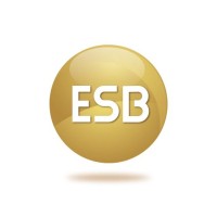 ESBBEV logo - Similar company to Pmc Vn Co.,Ltd