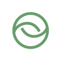 Inaturals logo - Similar company to Herbal T