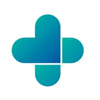 Cuidando Em Casa Hotelaria Assistida logo - Similar company to Aphort - Associação Portuguesa De Hotelaria, Restauração E Turismo