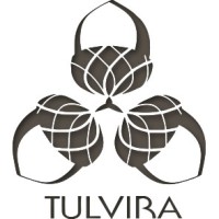 Wood Flooring London logo - Similar company to Kh Flooring Ltd