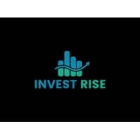 InvestRisecc logo - Similar company to Instituto Kaizen De Educación Técnica Superior