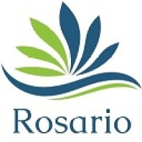 Rosario Nettoyage logo - Similar company to Betsaleel Services