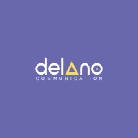 Delano Communication logo - Similar company to Fayolex
