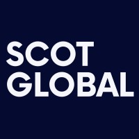 Scot Global logo - Similar company to Shuttle Express Llp