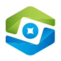 Fincera Inc. logo - Similar company to United Electronics Corporation