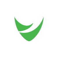 Visure Technology logo - Similar company to Visure Solutions