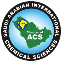 Saudi Arabian International Chemical Sciences Chapter logo - Similar company to Lap Technologies S.A.