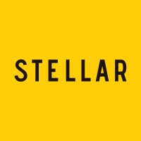 Stellar Snacks logo - Similar company to Magnetry