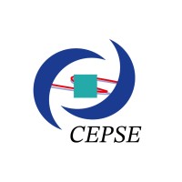 CEPSE | UNIFEI logo - Similar company to Curso De Especializacao Em Sistemas Elétricos - Cese