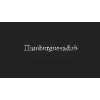 Hamburguesados