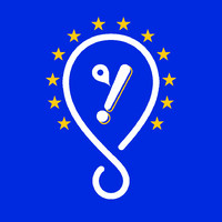 y-Europe.eu logo - Similar company to Scannit