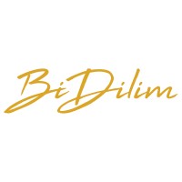 Bi Dilim logo - Similar company to Tekopa A.Ş.