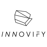 INNOVIFY logo - Similar company to Vsi.Si Seo Solutions