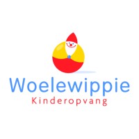 Woelewippie Kinderopvang logo - Similar company to T.S.T.V. Lacoste